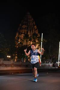 BIB: 
                            <button type="button" onclick="openModal(24603104)" class="btn btn-primary btn-sm float-right btn-popup" data-toggle="modal" data-target=".modal-high-quality">
                        <i class="fas fa-shopping-cart"></i> Add to Cart
                    </button>
                                            <button type="button" onclick="isThisMe(24603104, true)" class="btn btn-success btn-sm float-right btn-popup btn-isme hidden" data-toggle="tooltip" data-placement="bottom" title="นี่คือรูปของคุณใช่ไหม คลิกที่นี่เพื่อเอาเข้าอัลบั้ม">
                        <i class="fas fa-plus"></i> Add to album
                    </button>
                    <button type="button" onclick="isThisMe(24603104, false)" class="btn btn-warning btn-sm float-right btn-popup btn-isnotme hidden">
                        <i class="fas fa-ban"></i> Remove from album
                    </button>